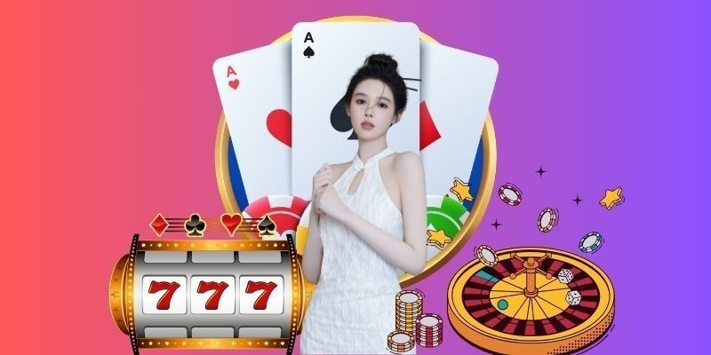 Chú ý khi đăng ký tạo tài khoản nhà cái