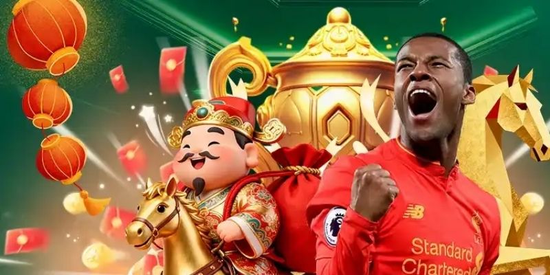 Đăng nhập 888NEW bằng 3 bước cơ bản
